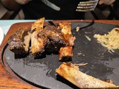 -西堤厚牛排(昆山店)