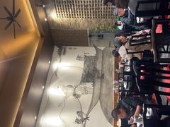 -健眺小海鲜(临海后山店)