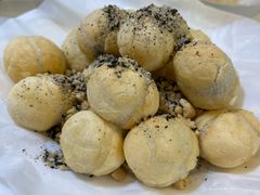 炸元宵-眉州东坡(博雅店)