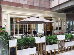 -PAUL LAFAYET 法式甜品(港汇广场店)
