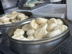 -嘉荟市场(北新泾店)