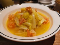 -太二酸菜鱼(菱角湖万达店)