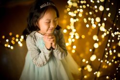 -星宝贝儿童摄影