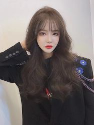 -Amo la Diva造型