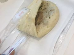 -BreadTalk面包新语(长寿路地铁站店)