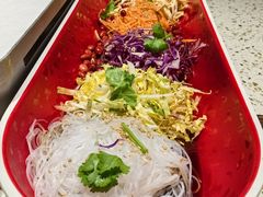 -小董哥烤串·爆汁大油边(故宫店)