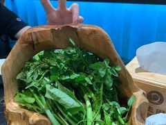 -东椰·海南椰子鸡火锅(朝阳门店)