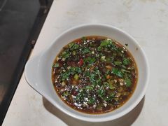 -京门活鱼馆·鱼火锅(百子湾（原红庙）店)