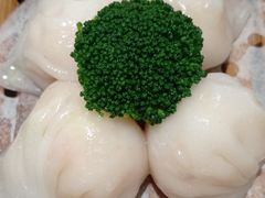 -宴会中心