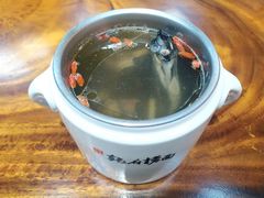 -乾厨府(乌山西路金樽店)