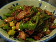 -银满斗(步行街总店)