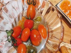 -通海俄式烧烤·俄罗斯大串(爱建店)