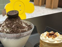 -ICEPOPO MILK(玉兰店)