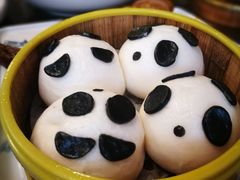 -伊兰麒兰馨园·川菜·清真馆(339电视塔店)