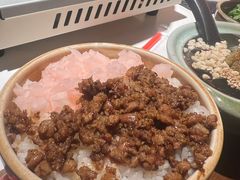 -旺福·贵州酸汤牛肉火锅(陆悦天地店)