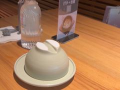 -BELLOCO倍乐(静安店)