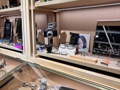 -棱石眼镜(CP静安店)