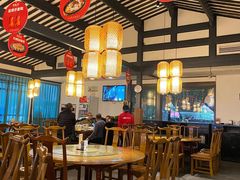 -鸡毛店·川菜(李家沱店)