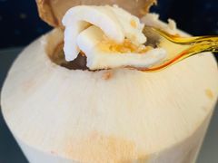 -糖潮糖水铺(省府店)