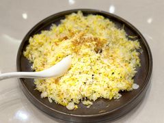 -大潮淮·淮扬菜(何园旗舰店)