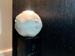 -Jungle Nat 高空餐厅