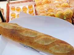 -皇后西斯汀饼店(文化路店)