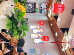 -台州老六海鲜面馆(上南总店)