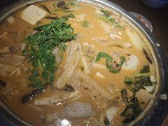 -杨翔豆皮涮牛肚(万和城店)