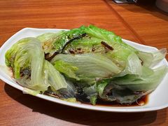 -宝龙广场(福州台江店)