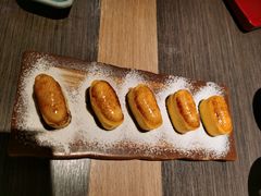 -炙柒Sekinana·精致日料(合生汇店)