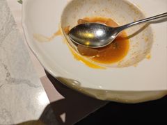 -半秋山西餐厅(宜昌大洋店)