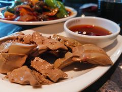 -指爱龙虾(金杨路总店)