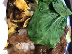 -五条人糖水铺(光谷世界城店)