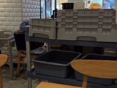 -必胜客(龙泉万达店)