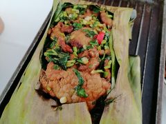 -沿途四季·云南菜·诗酒茶(蓝色港湾店)