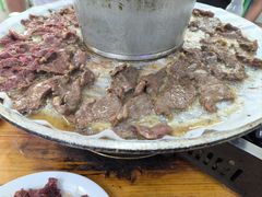 -真香牛肉老店(思源路店)