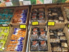 零售区-来伊份(星湖街店)