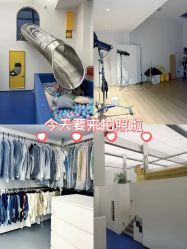 -57KIDS儿童摄影