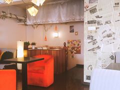 -LouisTime路易时光(蕴川路店)