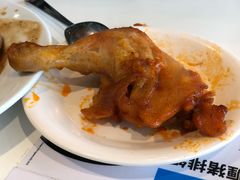 -宜家·瑞典风味餐厅(无锡店)