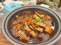 -张鲫鱼家常菜