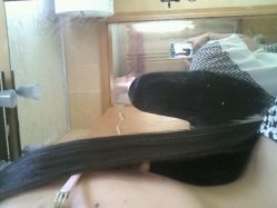 picture-佑米造型