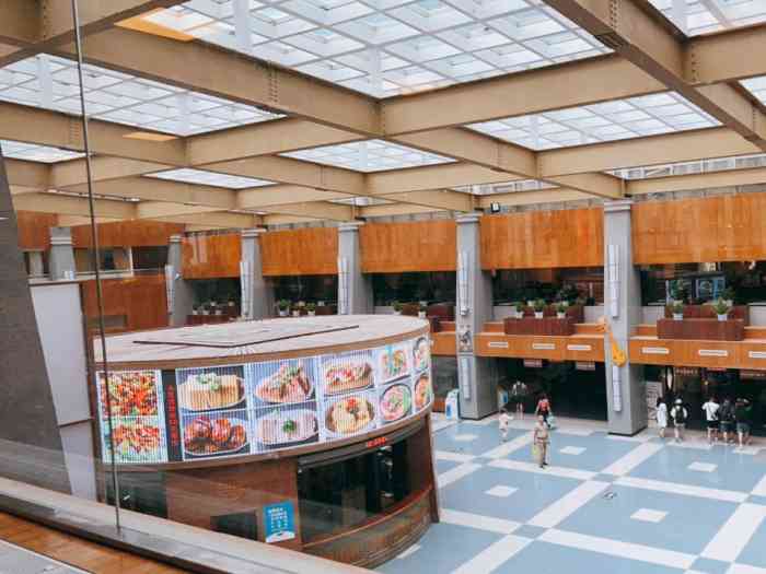 诺日朗餐厅-"[玫瑰][玫瑰][玫瑰][玫瑰]九寨沟只."-大众点评移动版