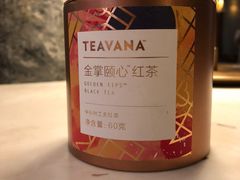 -星巴克臻选(天津恒隆广场旗舰店)