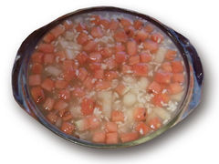 -水上人家主题餐厅(洱河南路店)