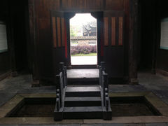 -杏花村文化旅游区