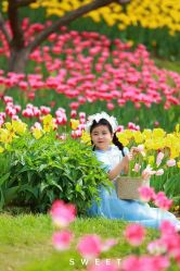 -大连棒棒糖儿童摄影(熊洞街店)