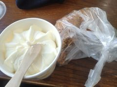 -荣华炸鸡(南四店)