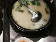 -丰茂烤串(金源店)