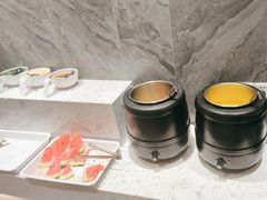 -三天打鱼(奥体店)